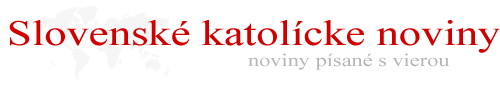 site_logo